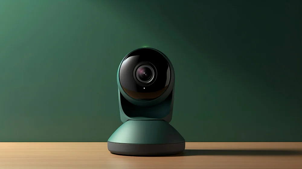 Como Instalar Câmera Wi-Fi? 4 Como Instalar Camera Wi Fi