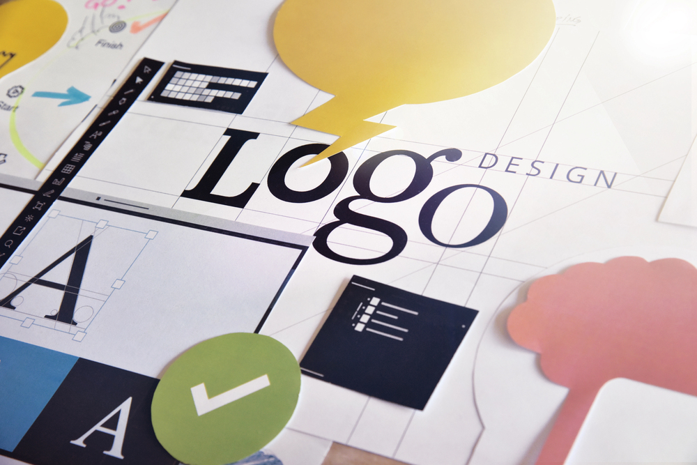 Como fazer uma logomarca de sucesso 2 logomarca para empresas