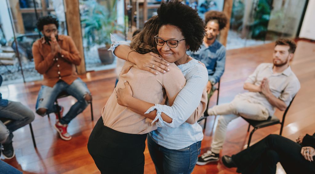Conexão emocional: estratégias para engajar clientes 2 Conexao emocional 2
