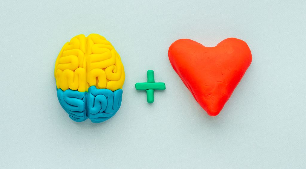 Conexão emocional: estratégias para engajar clientes 3 Conexao emocional 3