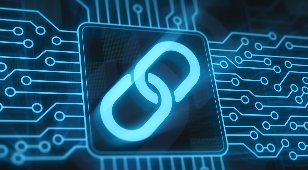 O que é blockchain e como essa tecnologia funciona 1 O que é blockchain
