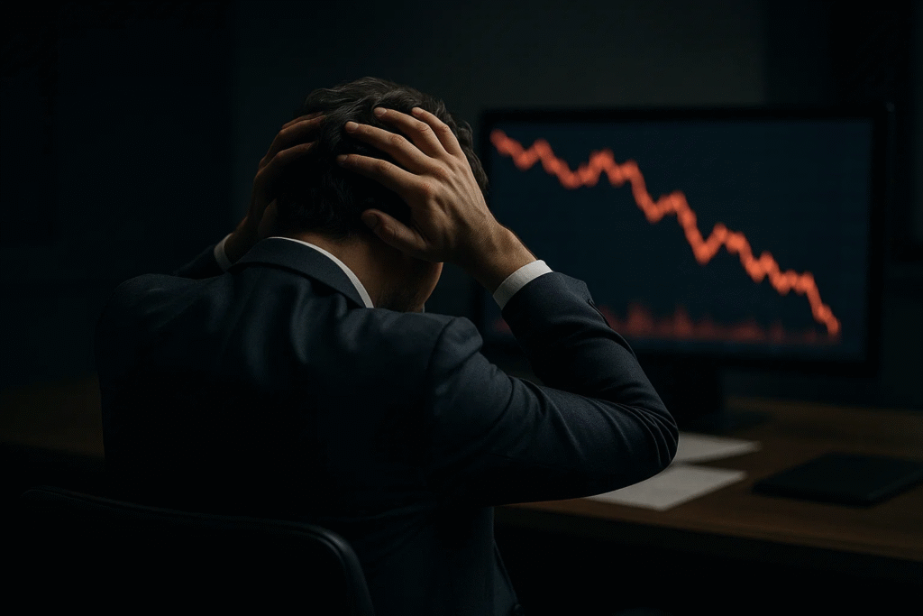Criptomoedas que já valeram milhões e hoje não existem mais 1 Criptomoedas