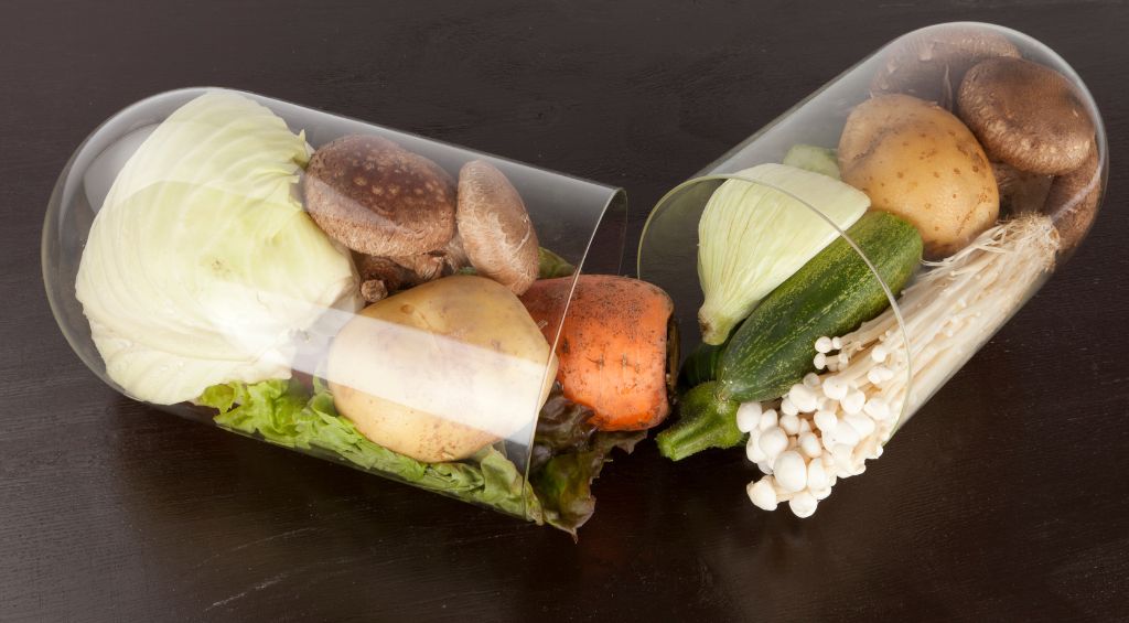 Nutricao funcional 2