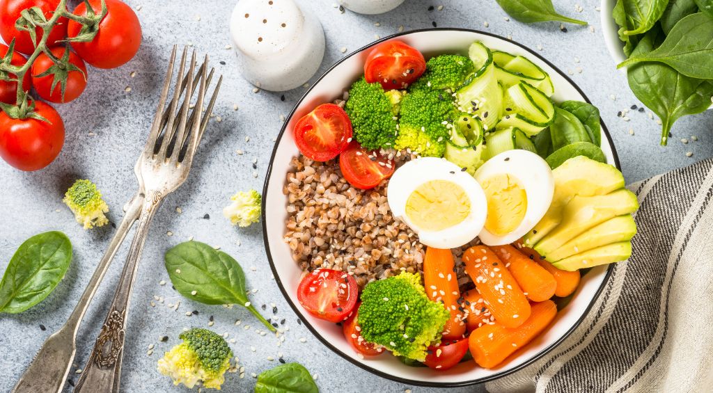 Nutricao funcional 3