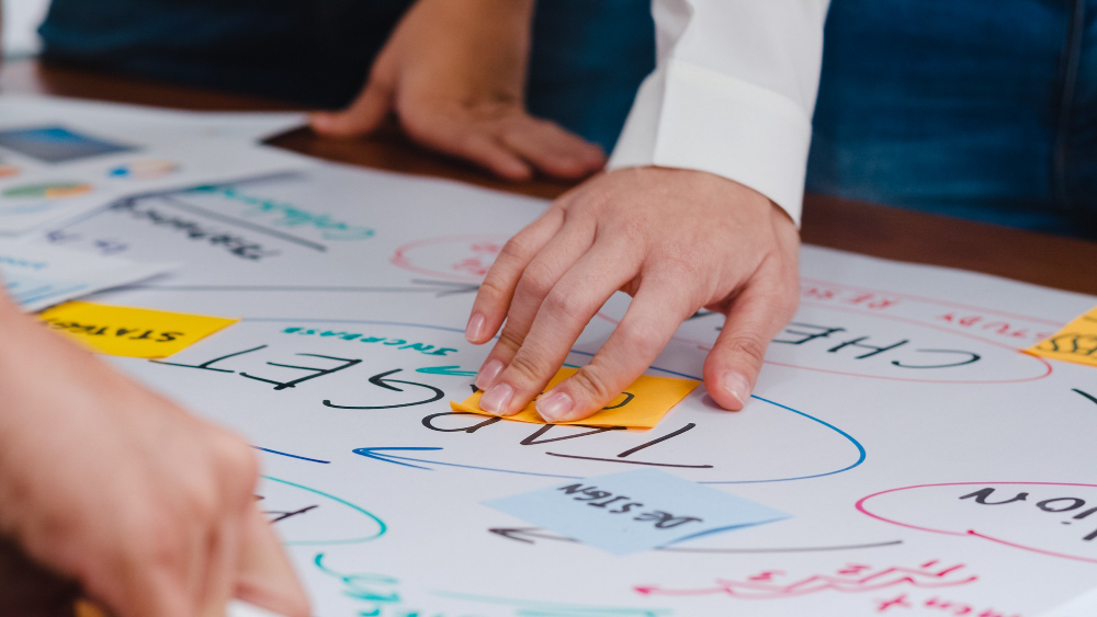 Processos empresariais: como torná-los mais eficientes 1 Processos empresariais