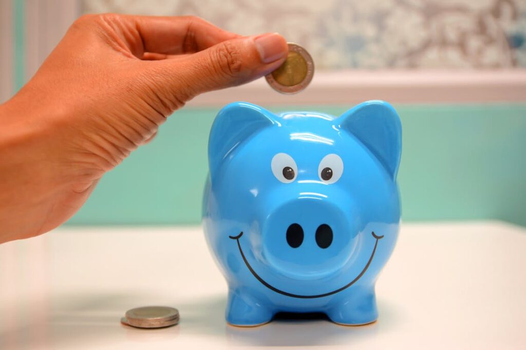 Como economizar dinheiro: melhores dicas para poupar 3 investir com pouco dinheiro