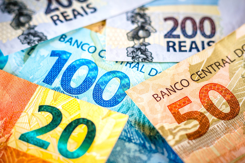 quem tem direito ao bolsa família